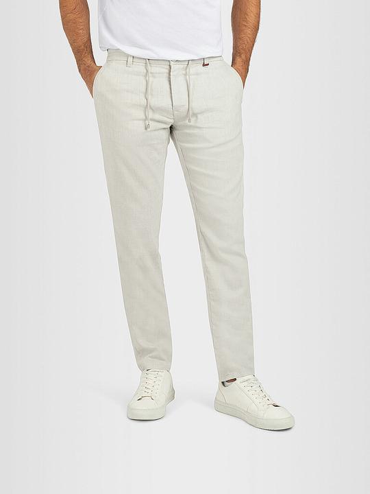 Actual product image MAC Jeans Lennox Sport (W33/L34)