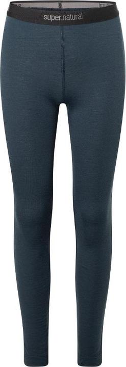 Immagine prodotto Super Natural K TUNDRA175 COLLANT (110)