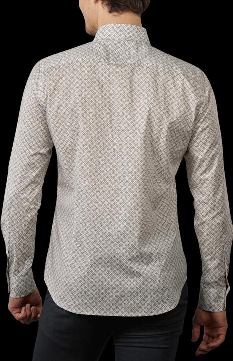 Produktbild Joop! 10018066 (42)