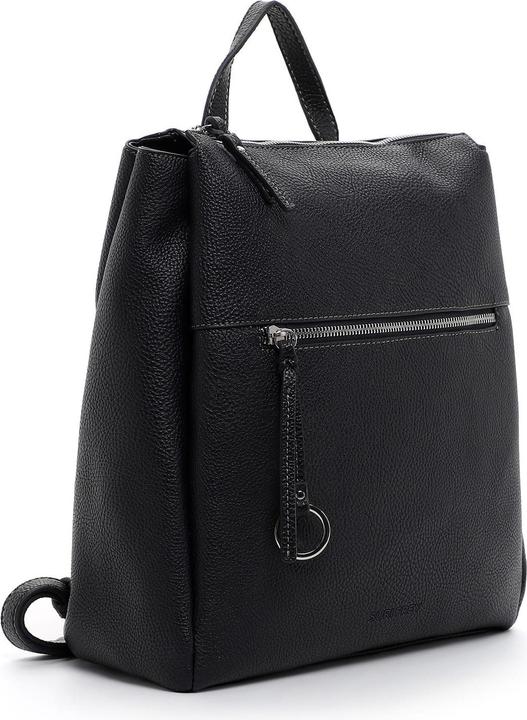 Produktbild Suri Frey Rucksack SFY Debby (13.32 l)
