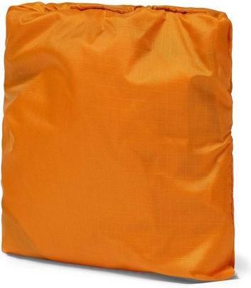 Actual product image Lowepro AW cover S (Camera shoulder bag, 1.27 l)