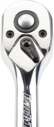 Actual product image Park Tool Scraper SWR-8 (3/8")