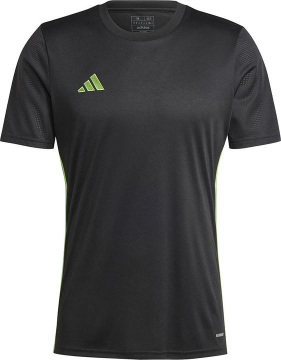 Immagine prodotto adidas Maglia TABELA 23 (3XL)