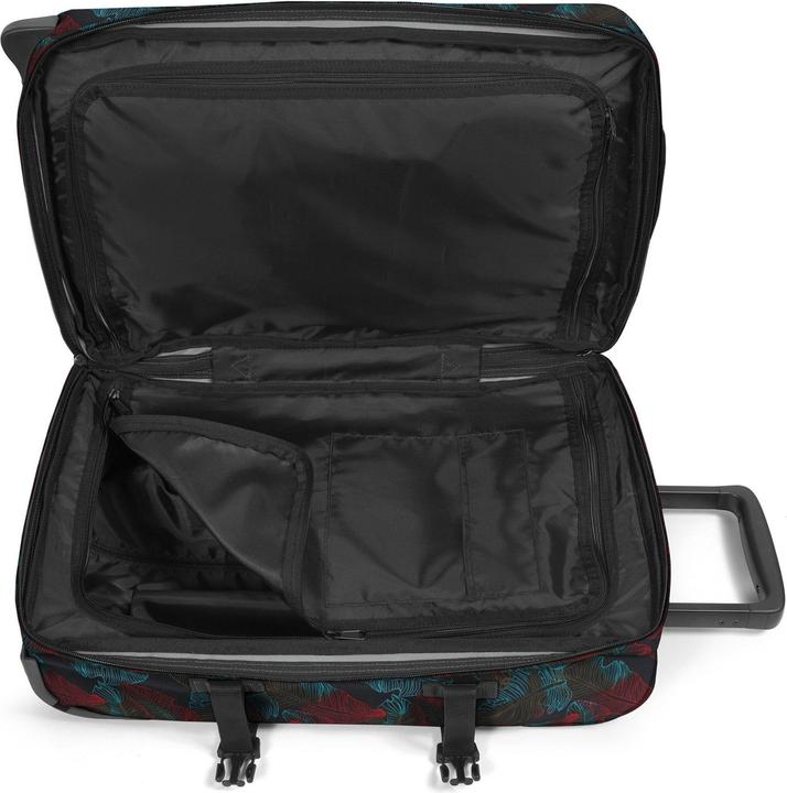 Produktbild Eastpak Tranverz S (42 l, Handgepäck (bis 50l))