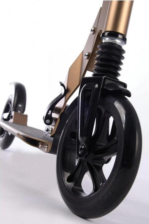 Image du produit Micro Suspension