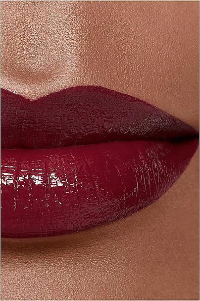 Image du produit Chanel Rouge Allure Laque No 79 (79)