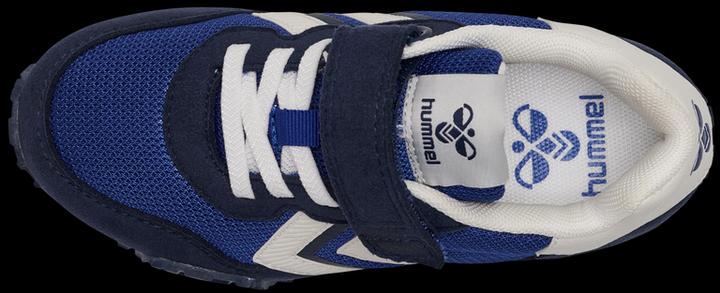 Immagine prodotto hummel Reflex Ftr Jr (34)