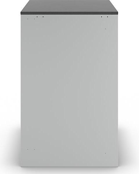 Immagine prodotto RAU Armadio per utensili, profondità 650 mm (77 cm, 103 cm)