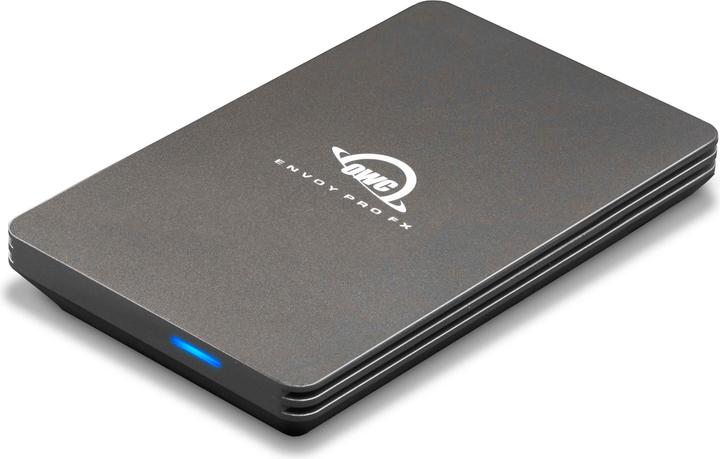 Immagine prodotto OWC Envoy Pro FX (1000 GB)