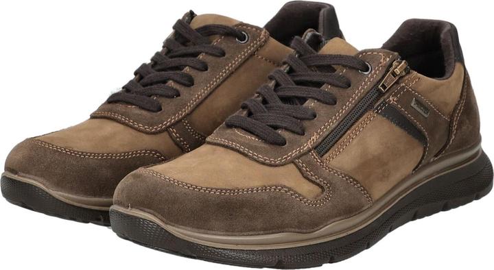 Produktbild IMAC Sneaker (43)