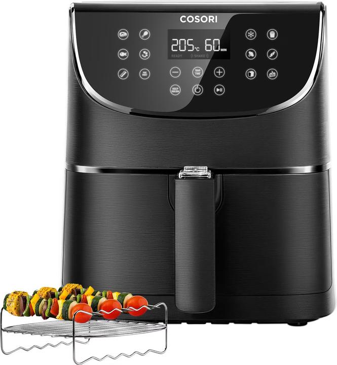 Produktbild Cosori CP158-AF-RXB