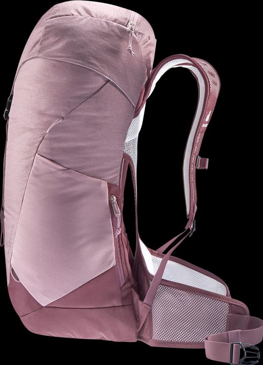 Immagine prodotto Deuter AC Lite 28 SL (28 l)