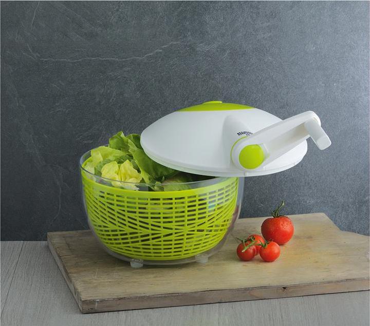 Productafbeelding Kuhn Rikon Slacentrifuge