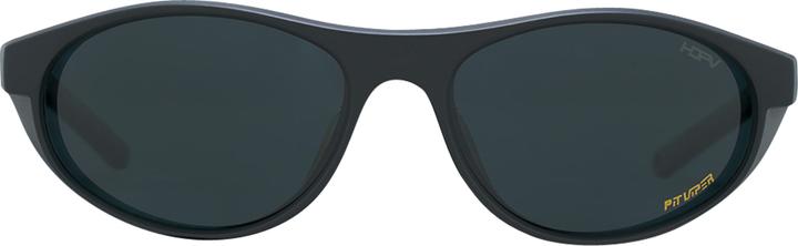 Immagine prodotto Pit Viper The Exec Altimeter Polarized Smoke (Fumo)