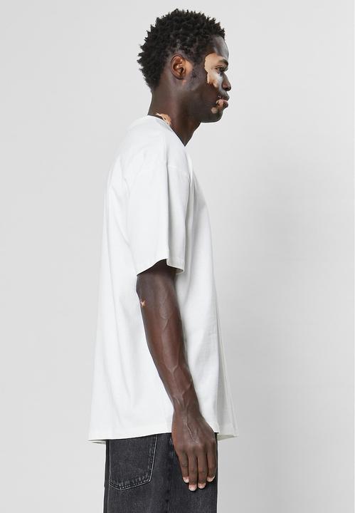 Produktbild 9N1M Sense Essential T-Shirt - 139191 (XXL)