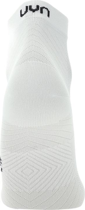 Produktbild UYN Essential Low (2 Paar) (2er Pack, 35 - 38)