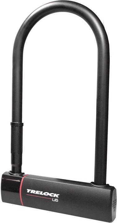 Produktbild Trelock U6 (30 cm)