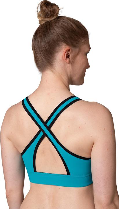 Produktbild Dynafit Alpine Sport BH (M)