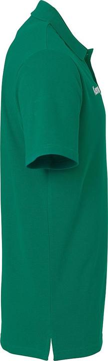 Actual product image Kempa POLO SHIRT Classic (4XL)