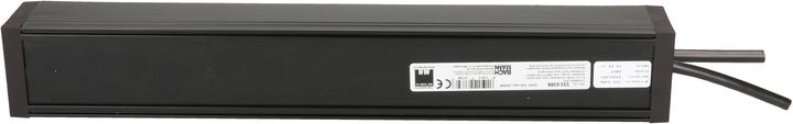 Actual product image Bachmann Pdu (5 x, Type 13, 2 m)
