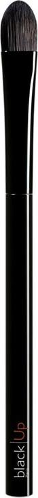 Produktbild Black Up Concealer
