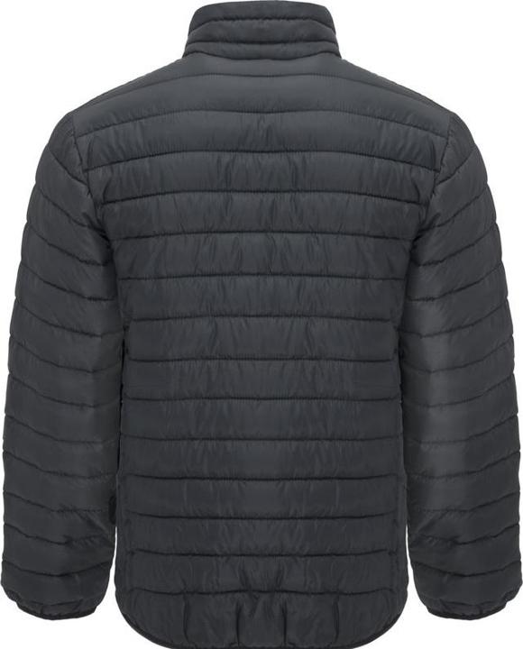 Actual product image Alpinia Mens Finland Insulated Jacket (XXL)
