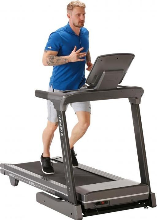 Immagine prodotto Maxxus Tapis roulant