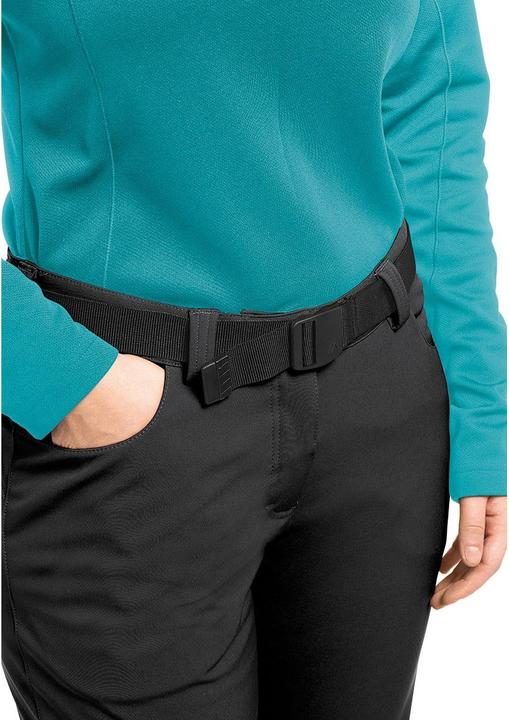 Image du produit Maier Sports Pantalon Tech (3XL)