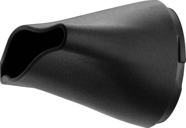 Image du produit Remington Thermacare Pro 2400