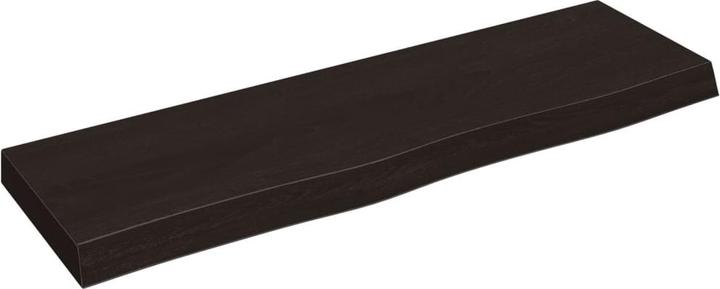 Immagine prodotto VidaXL Lian (100 x 30 x 6 cm)