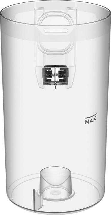 Actual product image Samsung VS20R9076T7/EG Jet 90 complete ext ChroM