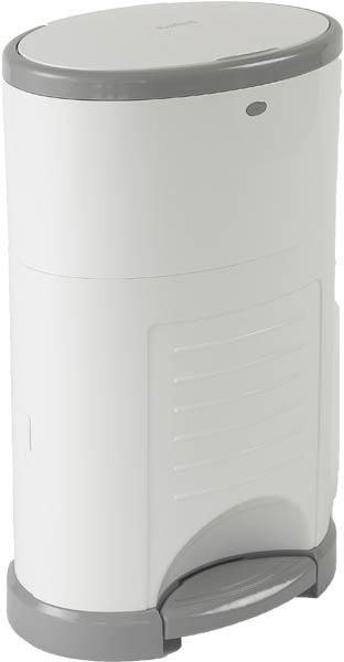 Produktbild Korbell Plus (4 x)
