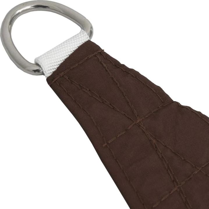 Actual product image VidaXL Sonnensegel (250 x 500 cm)