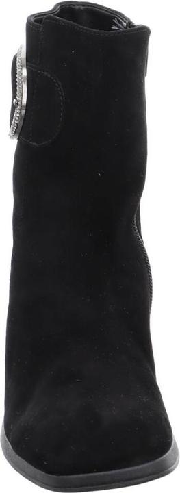 Image du produit Gabor Bottines (36)