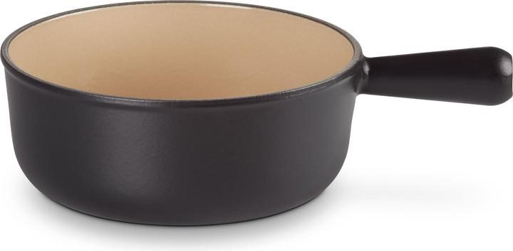 Productafbeelding Le Creuset Caquelon (2.60 l)