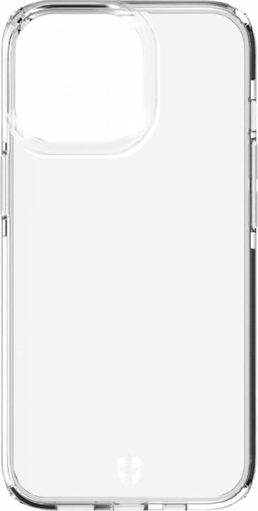 Produktbild Force Case Feel Handyhülle Series (Apple iPhone 13 Pro)