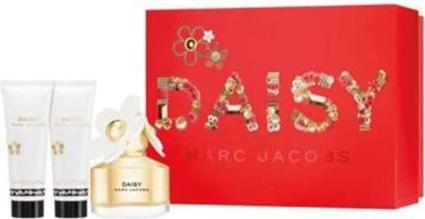 Marc Jacobs Daisy (Set parfum)