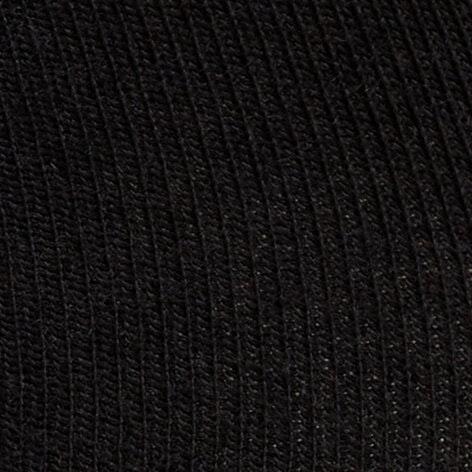 Image du produit Falke Chaussettes (Une unité par pack, 39 - 40)