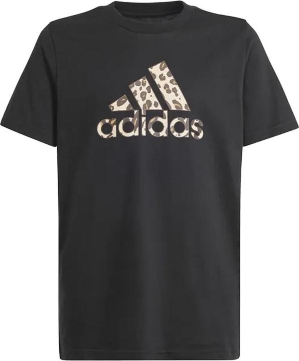 adidas TShirt Mädchen (158, 164)