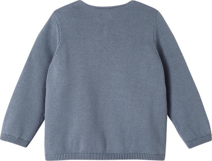 Produktbild Vertbaudet Cardigan/Strickjacke (68)