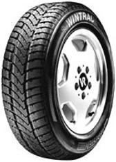 Image du produit Vredestein Wintrac (205/55R16 94H 94H)
