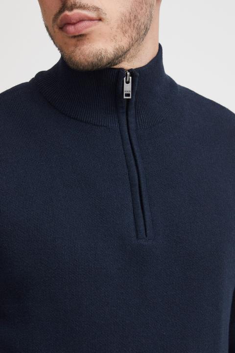 Produktbild Solid SDKaynel - Cardigan - 21301054-ME (XL)