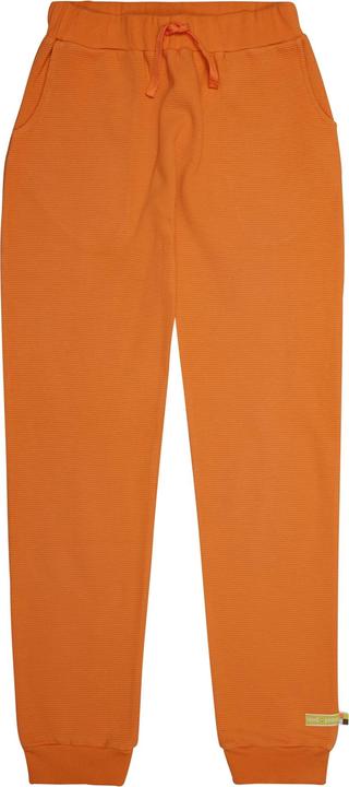 Immagine prodotto loud + proud Pantaloni con struttura a coste (146)
