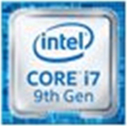 Produktbild Intel CPU/Core i7-9700F 3.00GHz LGA1151 Tray (LGA 1151, 3 GHz, 8 -Core)