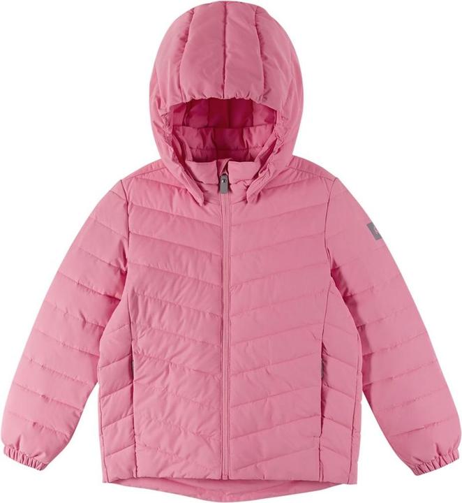 Actual product image Reima Uumaja Jacke (146)