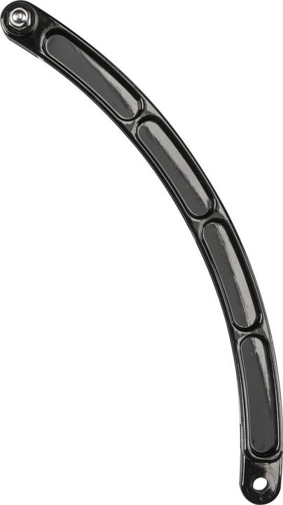 Produktbild mantona Arm für Helmbefestigung für GoPro (Diverse)