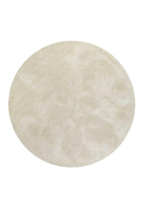 crème beige chiné