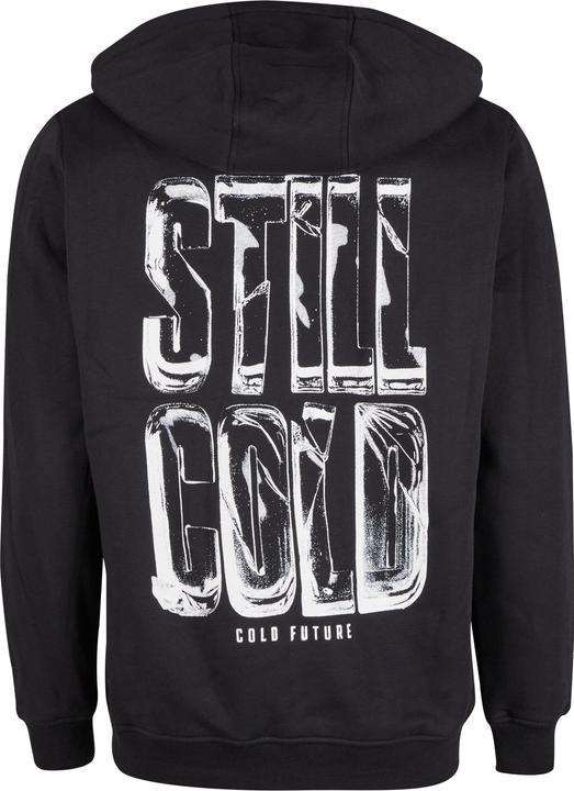 Immagine prodotto Mister Tee MisterTee Still Cold Zip Hoody - 174733 (XXL)