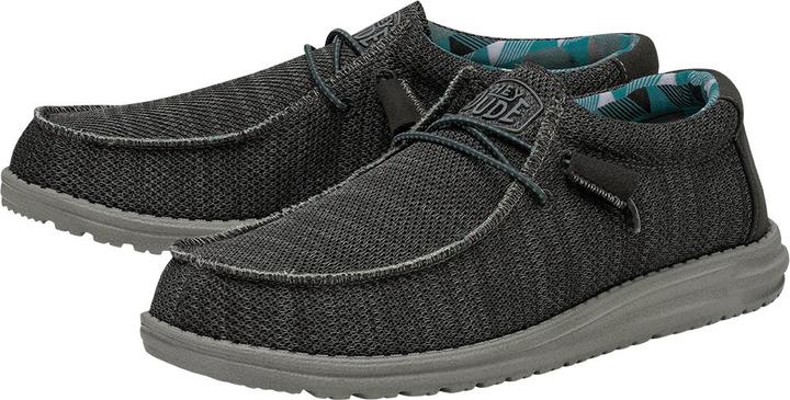 Produktbild Hey Dude Wally Sox (44)