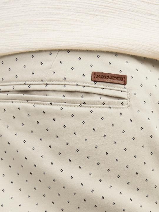 Image du produit Jack & Jones Short imprimé (S)